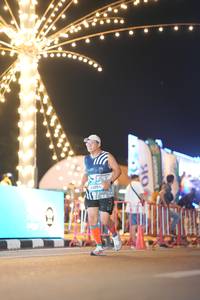 BIB: 
                            <button type="button" onclick="openModal(24514969)" class="btn btn-primary btn-sm float-right btn-popup" data-toggle="modal" data-target=".modal-high-quality">
                        <i class="fas fa-shopping-cart"></i> Add to Cart
                    </button>
                                            <button type="button" onclick="isThisMe(24514969, true)" class="btn btn-success btn-sm float-right btn-popup btn-isme hidden" data-toggle="tooltip" data-placement="bottom" title="นี่คือรูปของคุณใช่ไหม คลิกที่นี่เพื่อเอาเข้าอัลบั้ม">
                        <i class="fas fa-plus"></i> Add to album
                    </button>
                    <button type="button" onclick="isThisMe(24514969, false)" class="btn btn-warning btn-sm float-right btn-popup btn-isnotme hidden">
                        <i class="fas fa-ban"></i> Remove from album
                    </button>